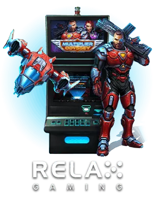 Khuyến mãi độc quyền baosting79