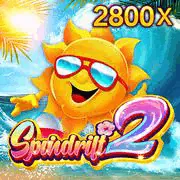 Lời mời sự kiện VIP