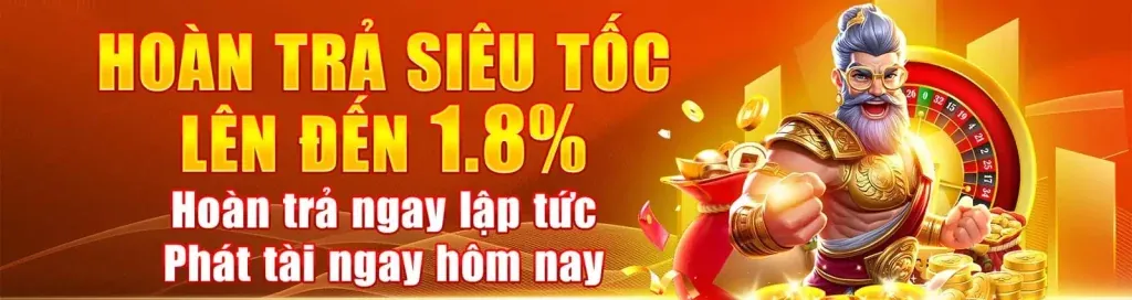 Các khoản thưởng và khuyến mãi VIP độc quyền của baosting79