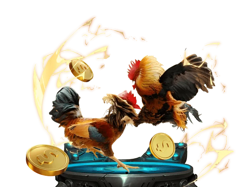 Mạng xã hội Baosting79