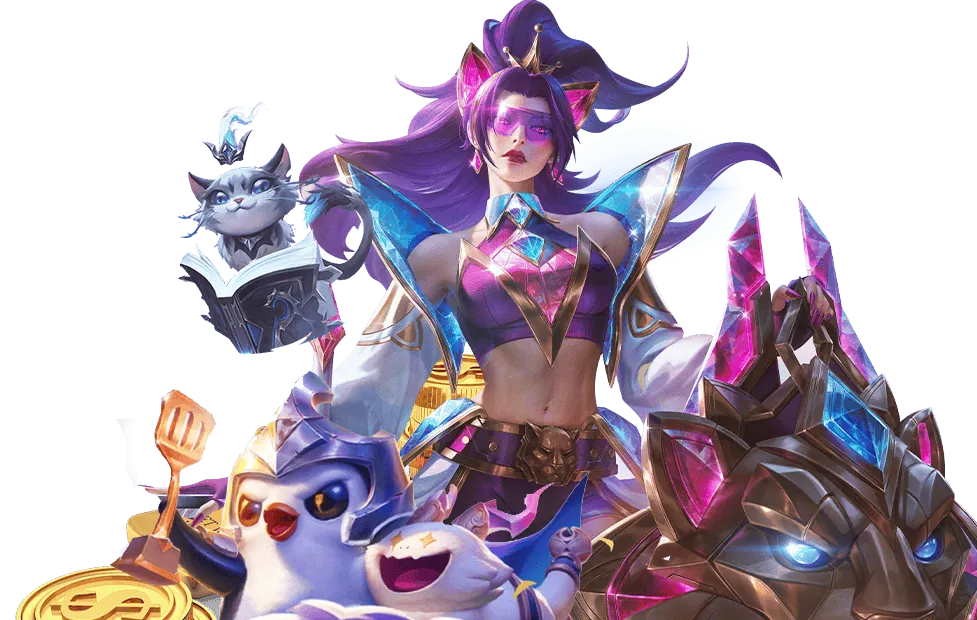 Nhấp vào nút Đăng Ký trên baosting79